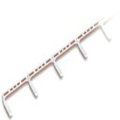 789-112 WAGO product image